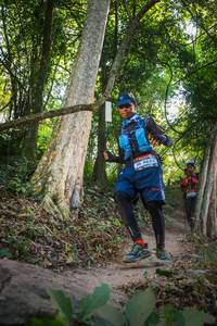 BIB: 4633
                            <button type="button" onclick="openModal(7044403)" class="btn btn-primary btn-sm float-right btn-popup" data-toggle="modal" data-target=".modal-high-quality">
                        <i class="fas fa-shopping-cart"></i> Add to Cart
                    </button>
                                            <button type="button" onclick="isThisMe(7044403, true)" class="btn btn-success btn-sm float-right btn-popup btn-isme hidden" data-toggle="tooltip" data-placement="bottom" title="นี่คือรูปของคุณใช่ไหม คลิกที่นี่เพื่อเอาเข้าอัลบั้ม">
                        <i class="fas fa-plus"></i> Add to album
                    </button>
                    <button type="button" onclick="isThisMe(7044403, false)" class="btn btn-warning btn-sm float-right btn-popup btn-isnotme hidden">
                        <i class="fas fa-ban"></i> Remove from album
                    </button>